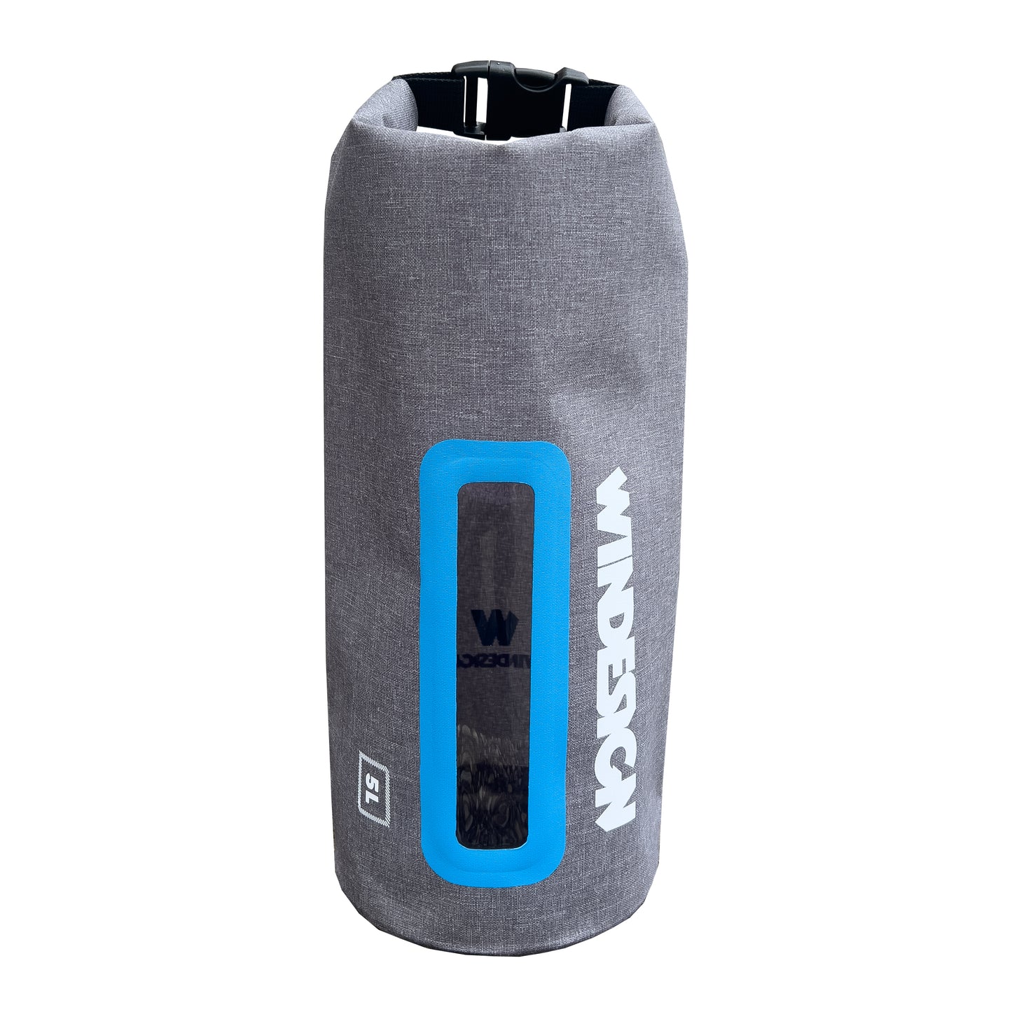 WinDesign Tasche / Seesack 'Dry Bag' (5l)