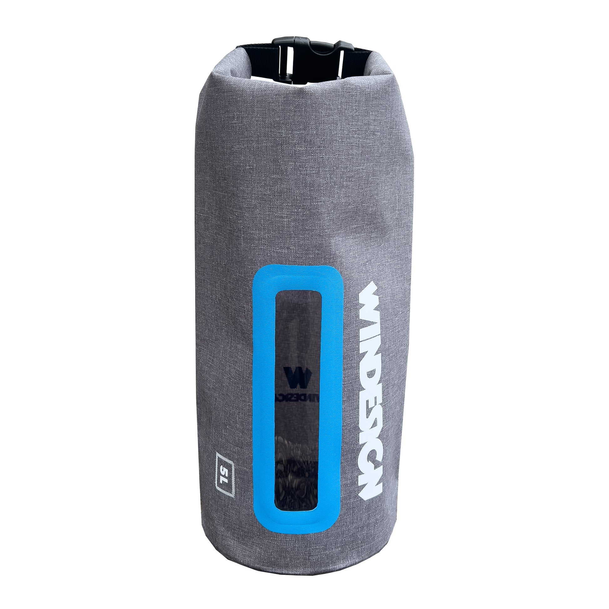 WinDesign Tasche / Seesack 'Dry Bag' (5l)
