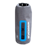 WinDesign Tasche / Seesack 'Dry Bag' (5l)