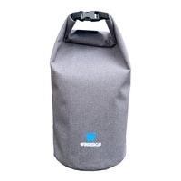 WinDesign Tasche / Seesack 'Dry Bag' (15l)