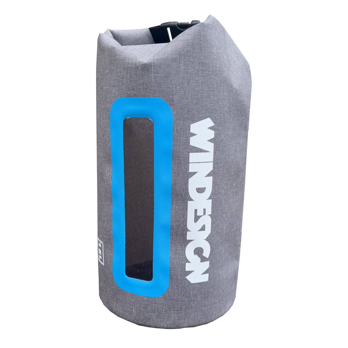 WinDesign Tasche / Seesack 'Dry Bag' (15l)