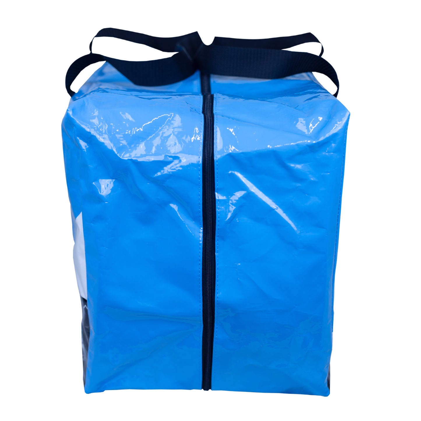 WinDesign Tasche 'Storage Travel Bag' (70l)