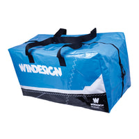 WinDesign Tasche 'Storage Travel Bag' (70l)