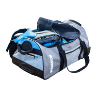 WinDesign Rollentasche 'Roller Bag' (110l)