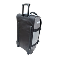 WinDesign Rollentasche 'Roller Bag' (110l)