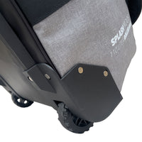 WinDesign Rollentasche 'Roller Bag' (110l)