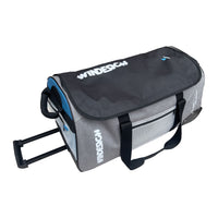 WinDesign Rollentasche 'Roller Bag' (110l)