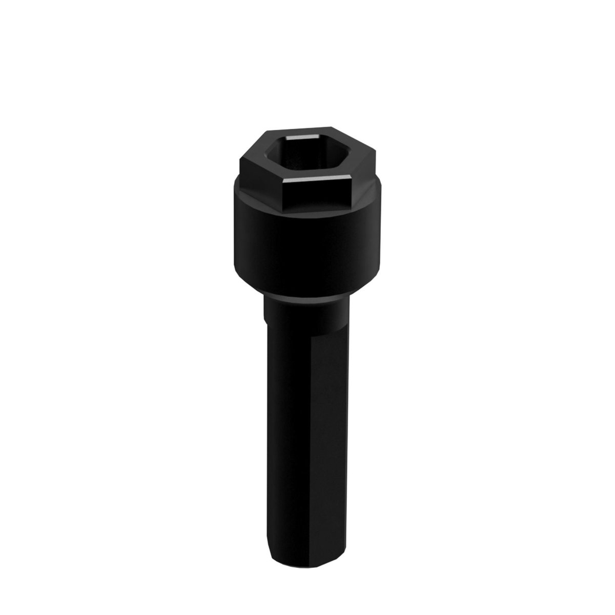 FASTMOUNT Metal Range Montagewerkzeug 'MC-IT5'