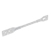 FASTMOUNT Panel Control Range 'Seismount verzinkter Stahl'