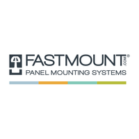 FASTMOUNT Panel Removal Tool 'CT-05'