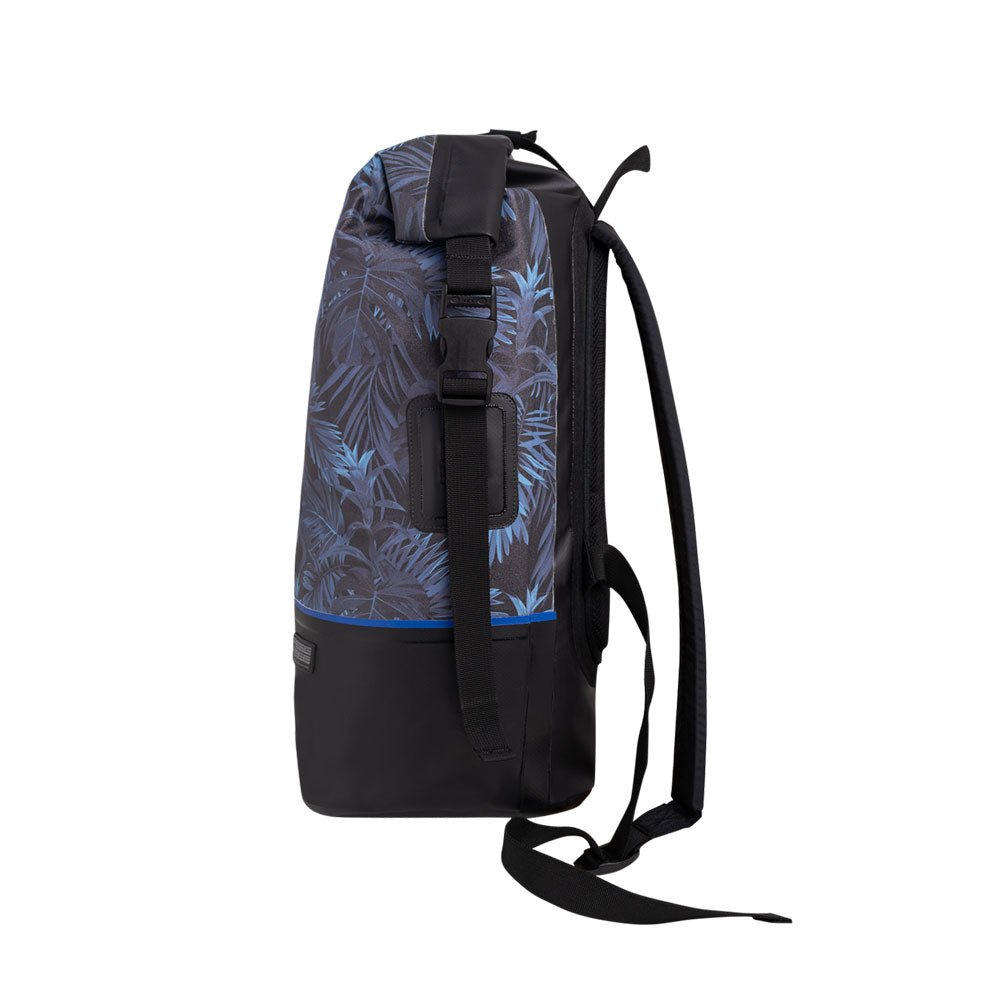 Feelfree Rucksack 'Dry Tank Tropical' (20l)