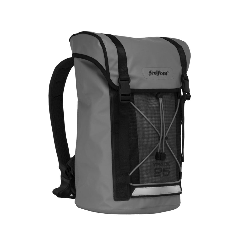Feelfree Rucksack 'Track' (25l)