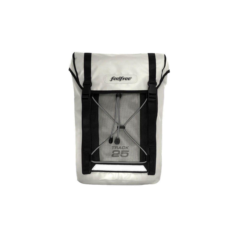 Feelfree Rucksack 'Track' (25l)