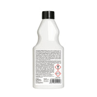 Yachticon Reinigungsmittel Fender Frisch