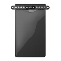 FIDLOCK Handy-Schutzhülle 'HERMETIC dry bag medi'