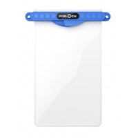 FIDLOCK Handy-Schutzhülle 'HERMETIC dry bag medi'