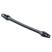 Forsheda Ruckdämpfer / Anlegefeder