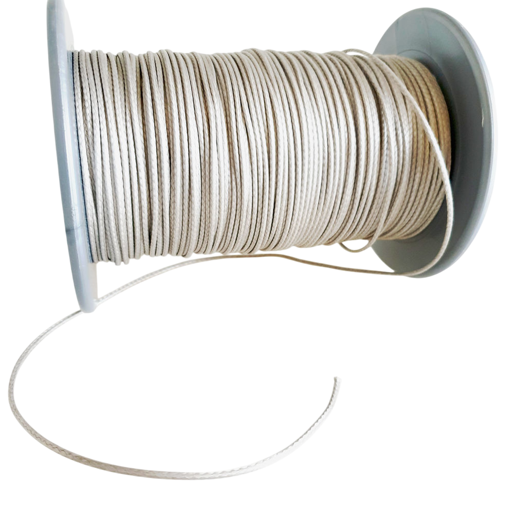 Gleistein 'DynaOne' Dyneema Tauwerk, 2mm