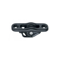 Harken 30mm 'Protexit' Indeckblock