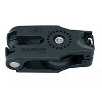 Harken 40mm Carbo Twing Block