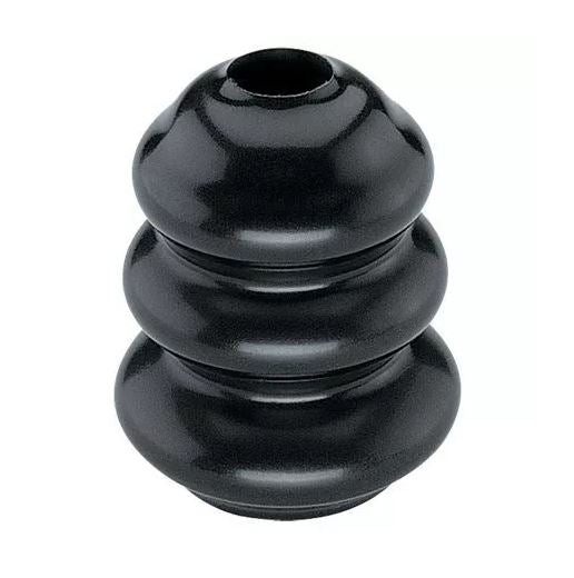 Harken Aufrichter (55mm) 