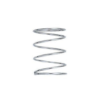 Harken Aufstellfeder (19mm)