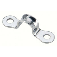 Harken Augbügel, 32mm
