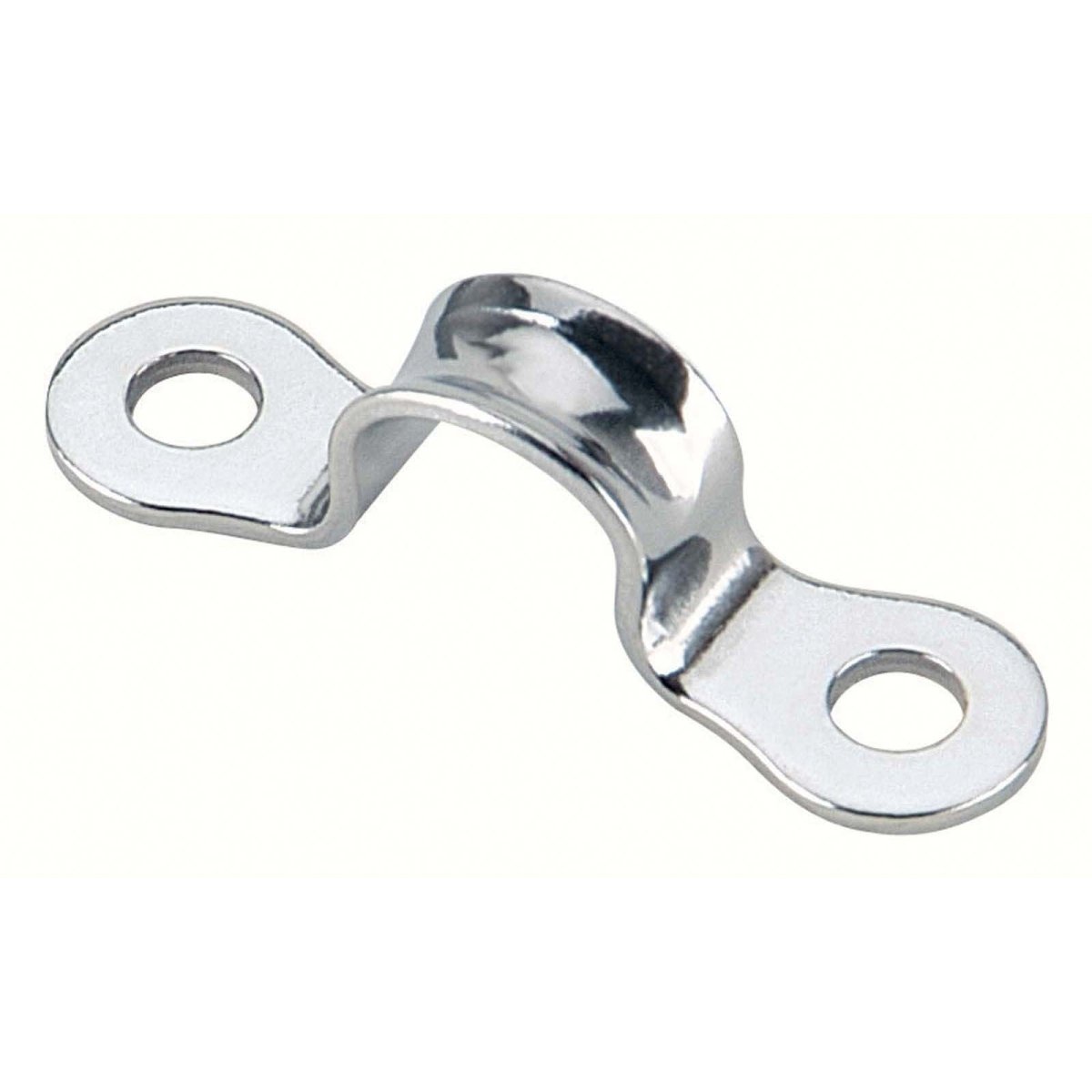 Harken Augbügel, 32mm