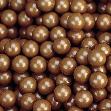 Harken Ersatzkugeln 'Torlon' (6mm/21 Stück) 