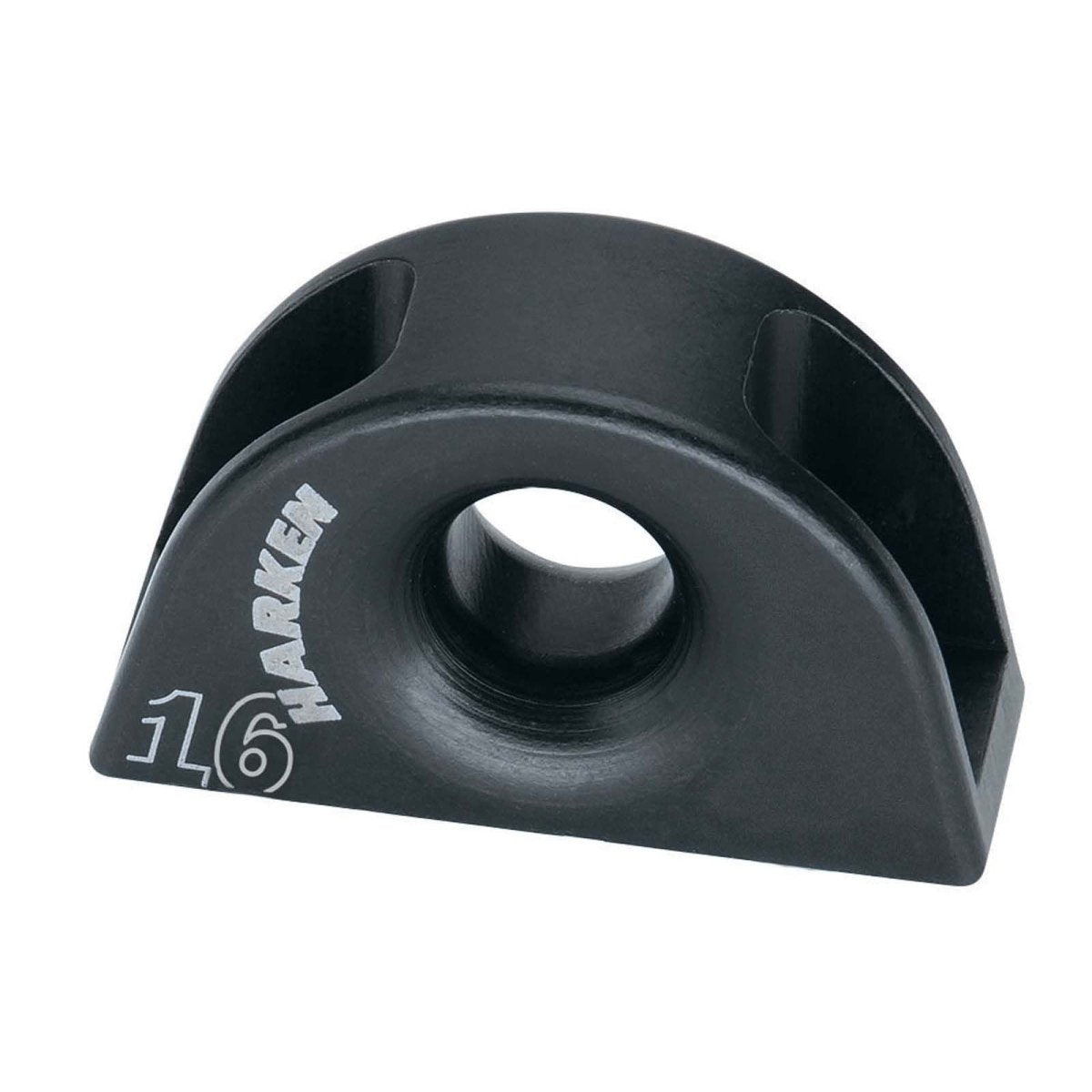 Harken Leitöse, einfach (16mm)