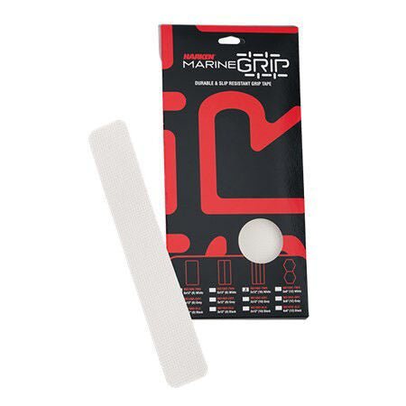 Harken Marine Grip Tape, 2x12"