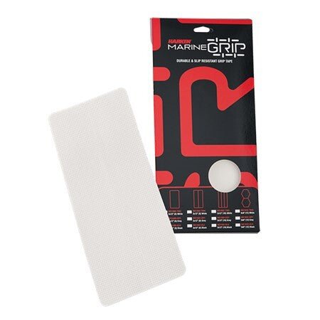 Harken Marine Grip Tape, 6x12"