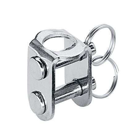 Harken U-Adapter (57mm)