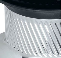Harken Winsch 'Chrom Radial' (40.2STC)