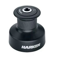 Harken Winsch 'Performa' - Plain Top (40.2PTP)