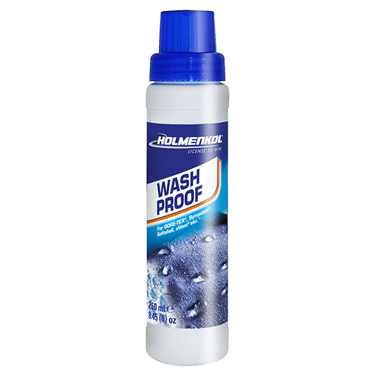 Holmenkol Imprägnierung 'Wash Proof' 
