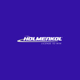 Holmenkol Spezialwaschmittel 'WooDo Wash'