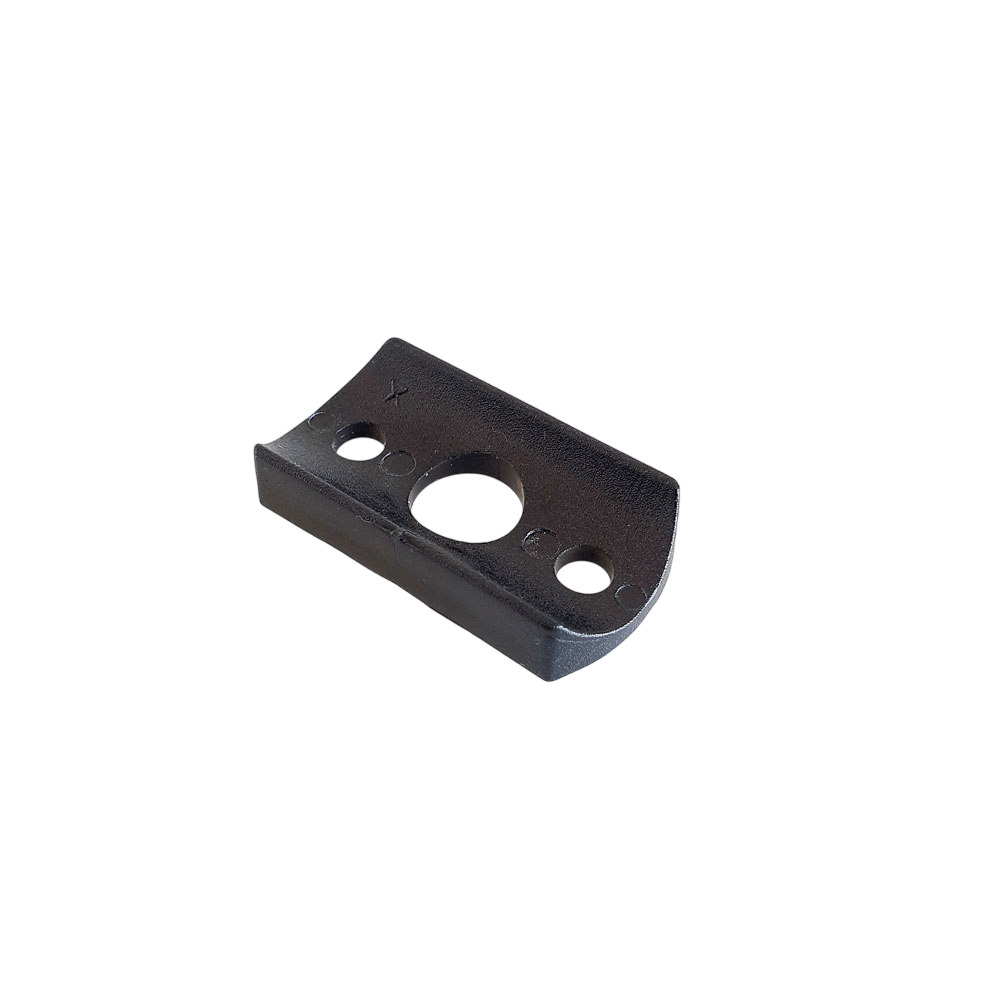 Holt Adapter Pinnenausleger