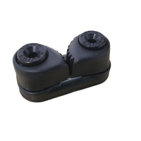 HOLT Backen-Klemme '38mm Cam Cleat'