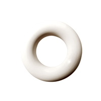 HOLT Nylonring - HPN012-WHITE - AquaEquip.de