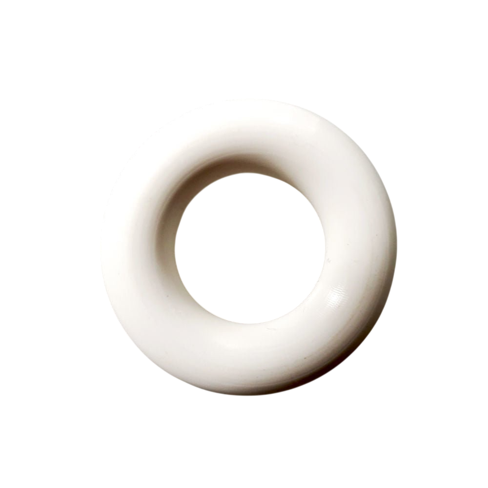 HOLT Nylonring