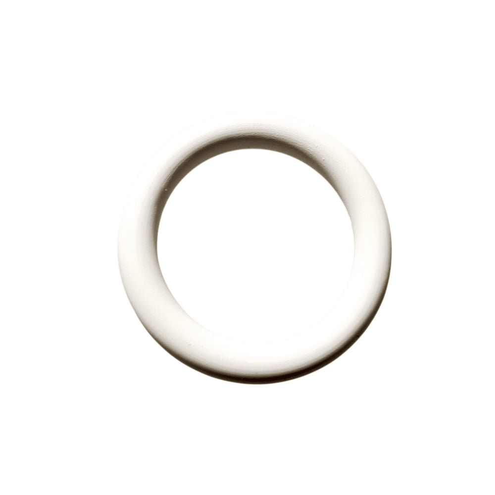 HOLT Nylonring - HPN011-WHITE - AquaEquip.de