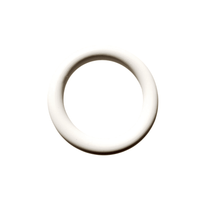 HOLT Nylonring - HPN011-WHITE - AquaEquip.de