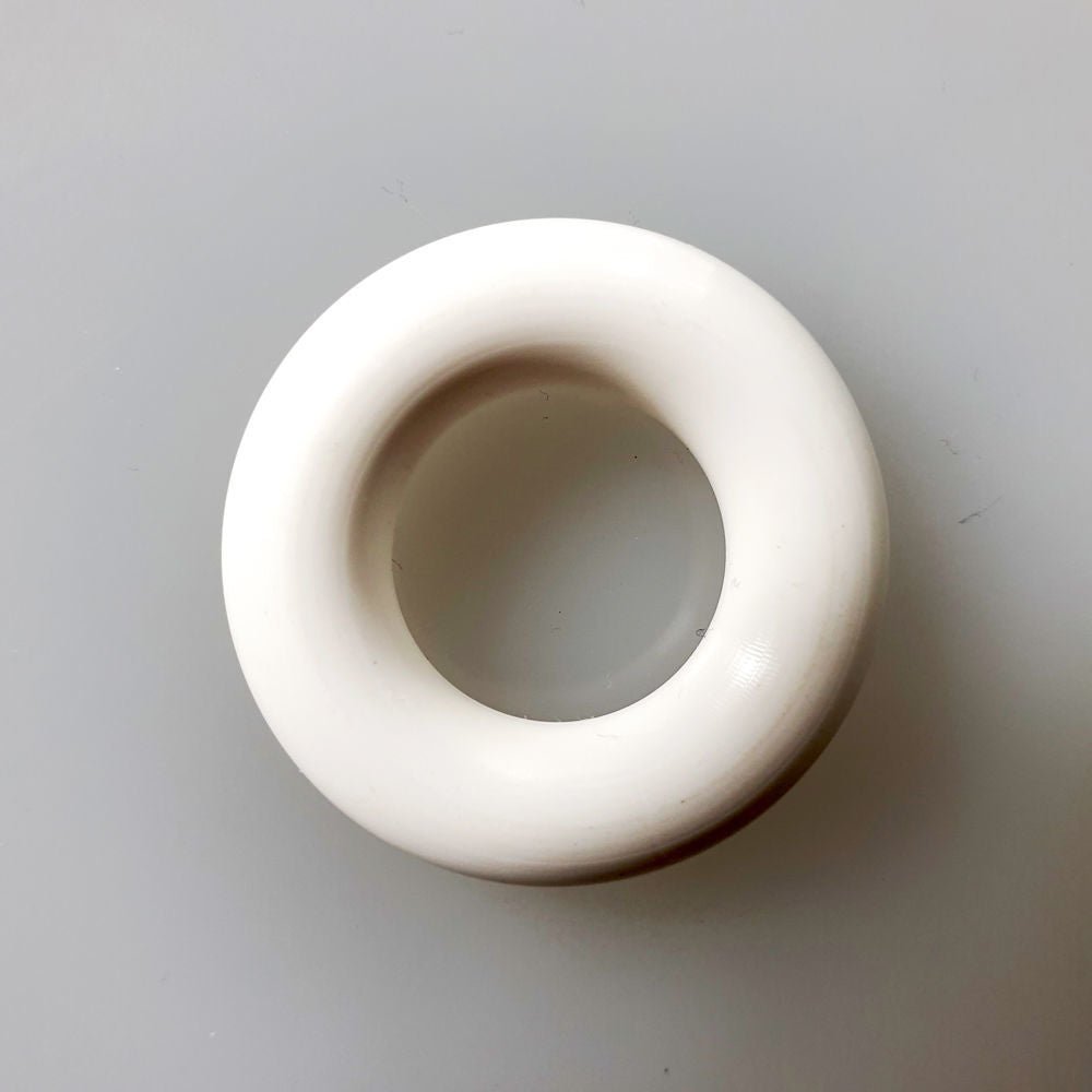 HOLT Nylonring