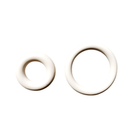 HOLT Nylonring - HPN012-WHITE - AquaEquip.de