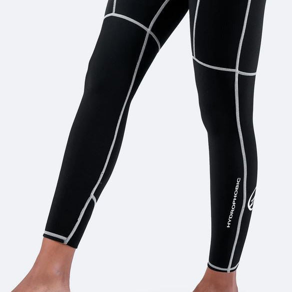 Zhik Leggings 'Hydrophobic Fleece Pant'