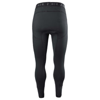 Zhik Leggings 'Superthermal Hydrobase'