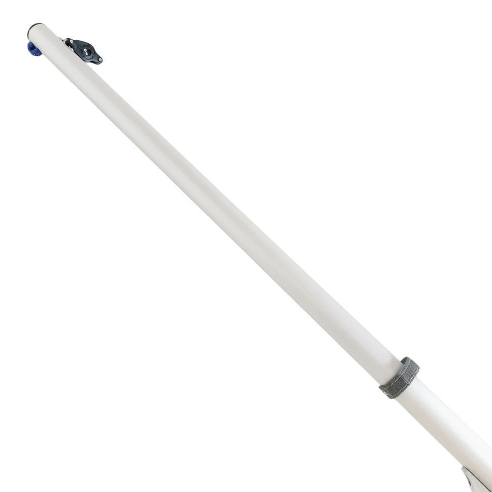 ILCA Baum für Laser / ILCA Dinghy