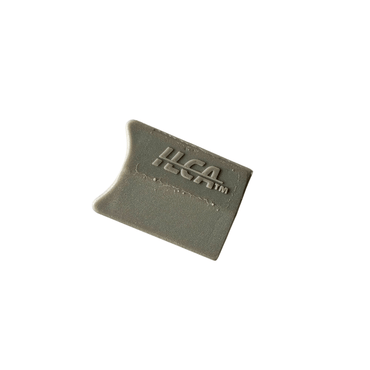 ILCA Endkappen-Set für Segellatten Laser