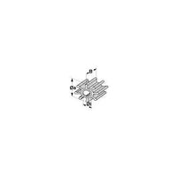 Impeller (Mercury)